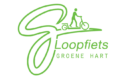 Loopfiets Groene Hart